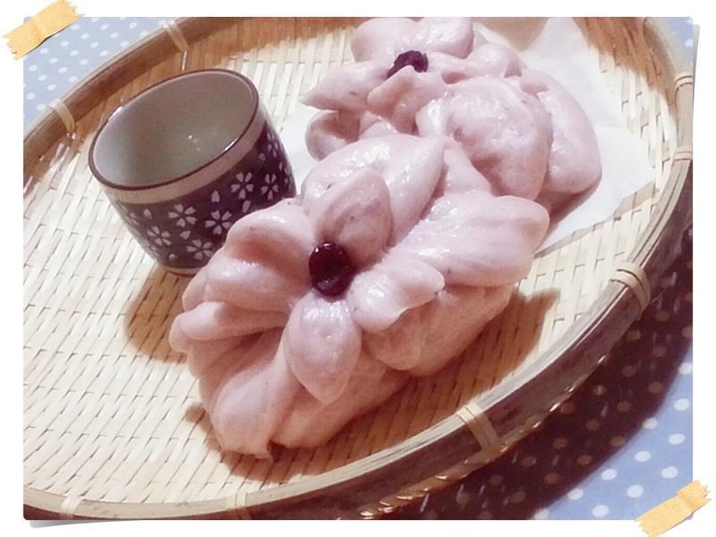 ��ݮ�ջ�����(���Ͱ���)������