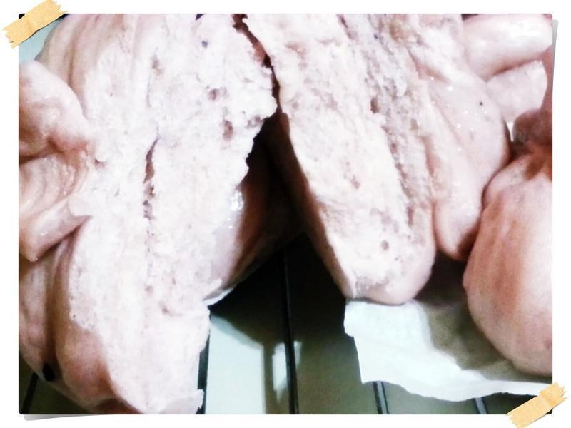 ��ݮ�ջ�����(���Ͱ���)������