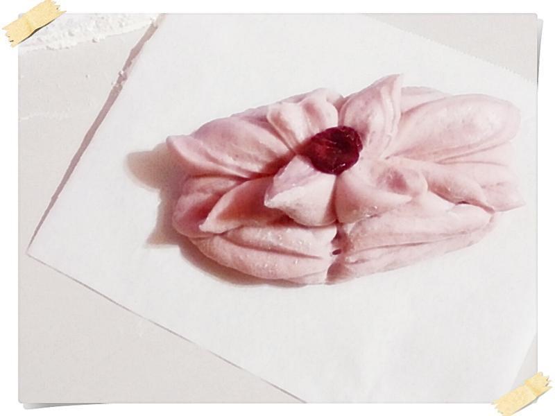 ��ݮ�ջ�����(���Ͱ���)������