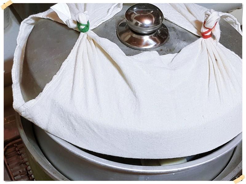 ��ݮ�ջ�����(���Ͱ���)������