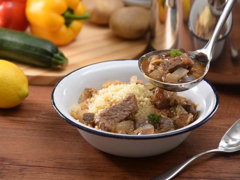 ��ţ����С�׵�����