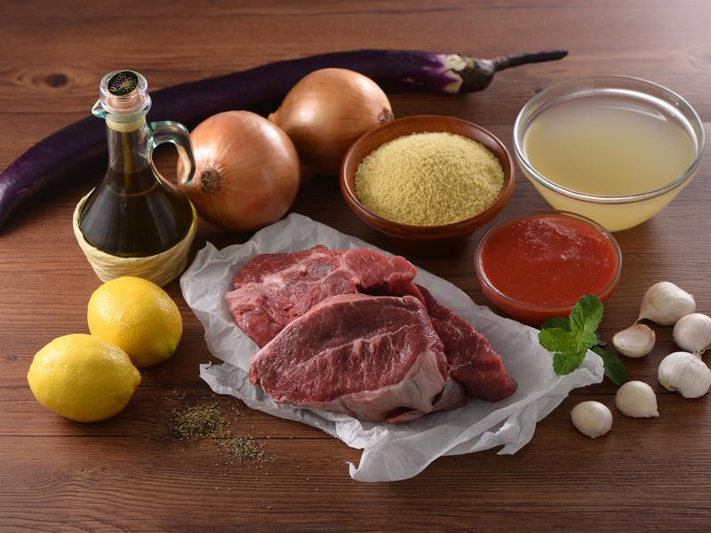 ��ţ����С�׵�����