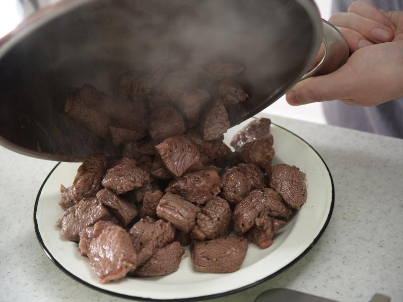 ��ţ����С�׵�����