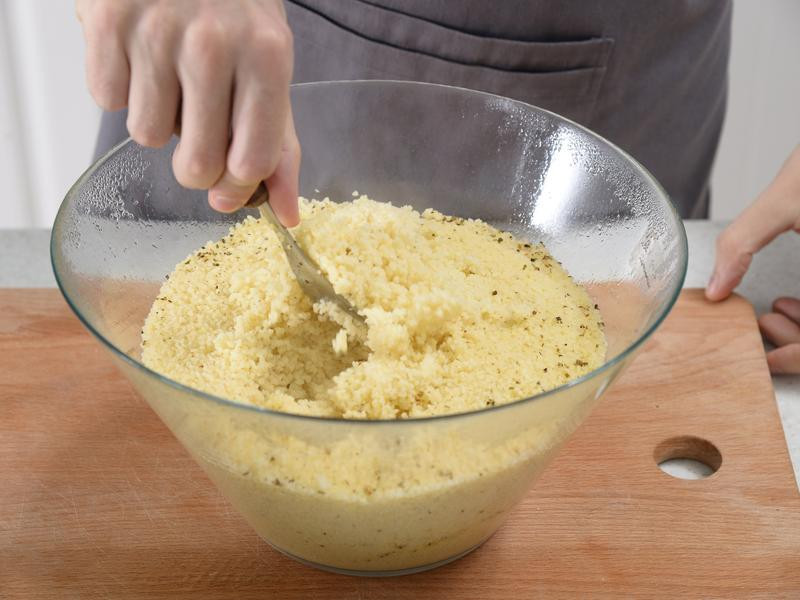 ��ţ����С�׵�����