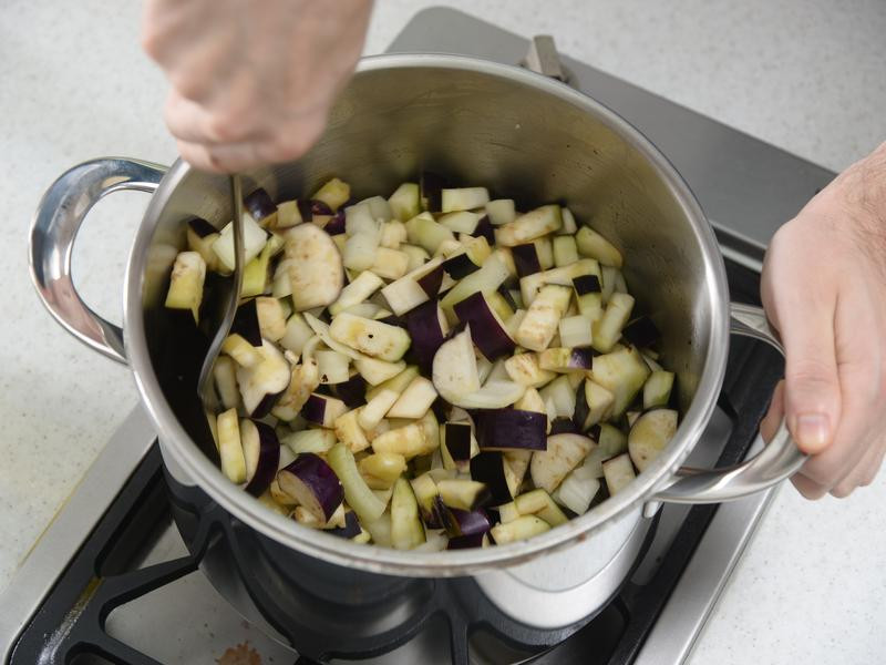 ��ţ����С�׵�����