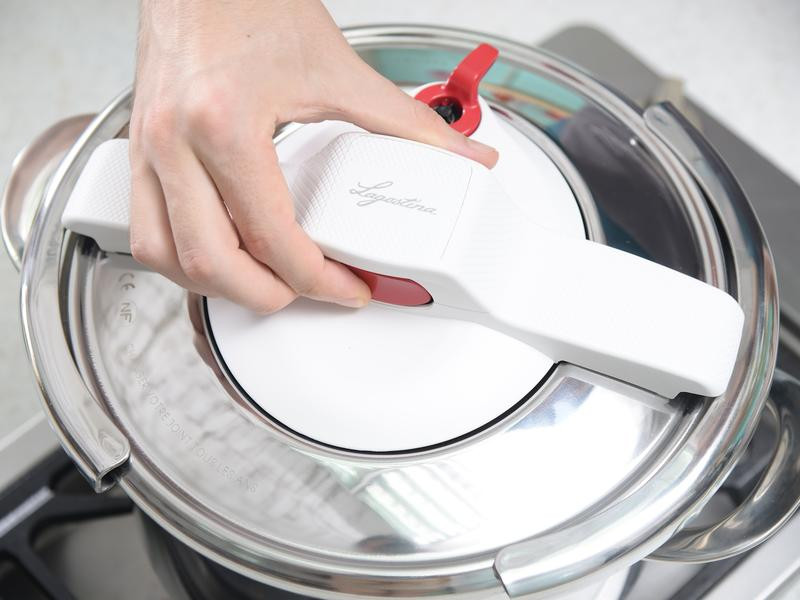 ��ţ����С�׵�����