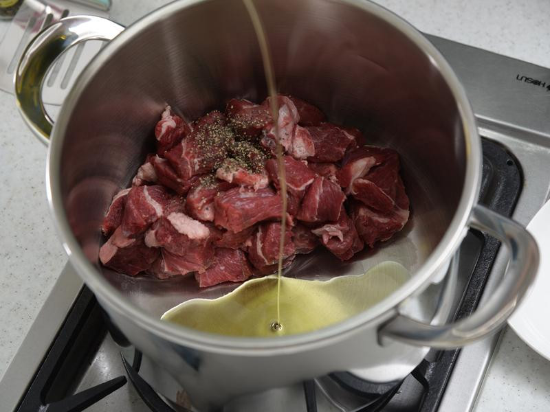 ��ţ����С�׵�����