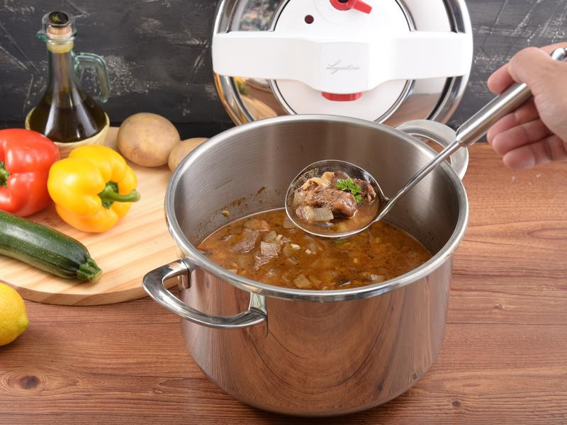 ��ţ����С�׵�����