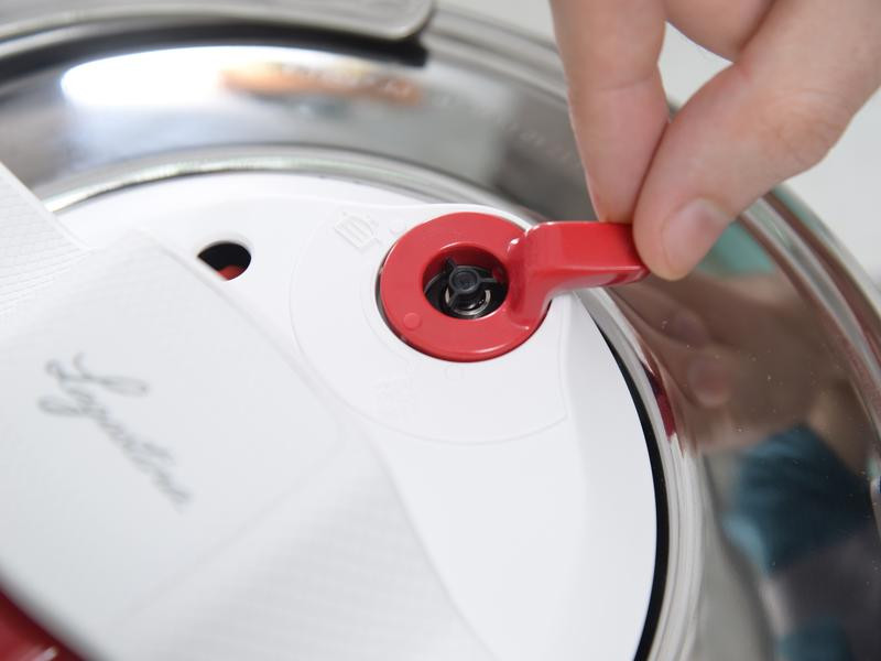 ��ţ����С�׵�����