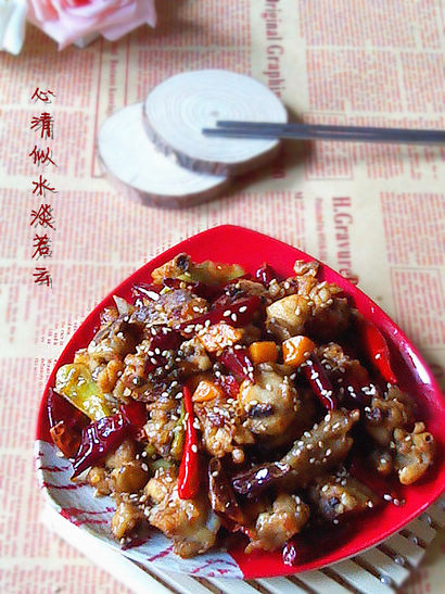 �������Ӽ�������