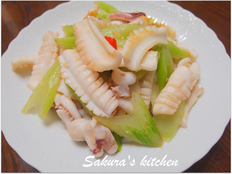 �������ϵ�����