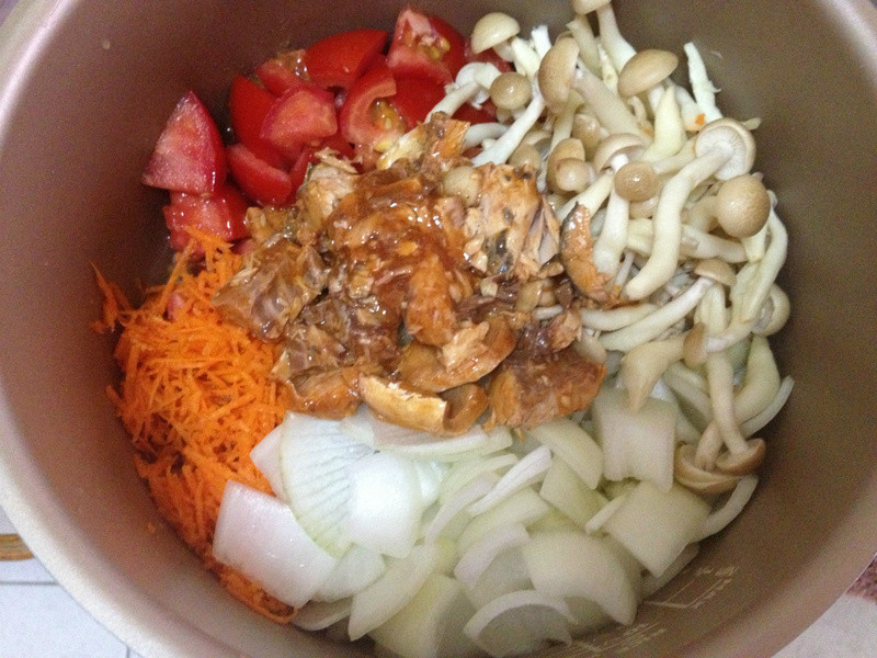 ~����Ĳ�~��֭����h����������