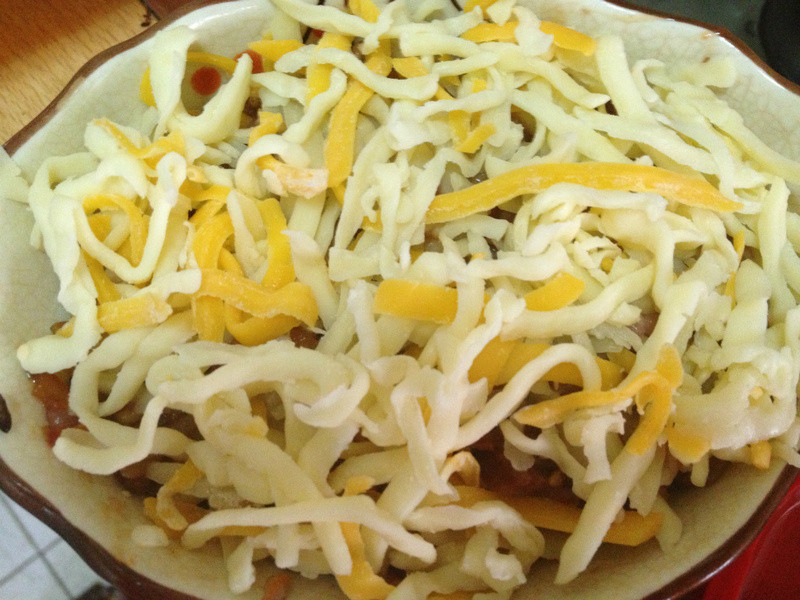 ~����Ĳ�~��֭����h����������