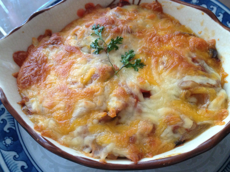 ~����Ĳ�~��֭����h����������