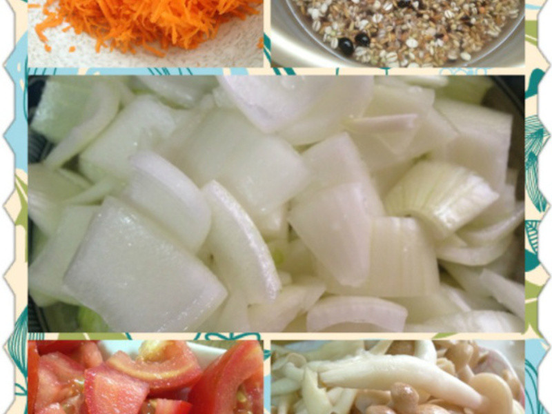 ~����Ĳ�~��֭����h����������