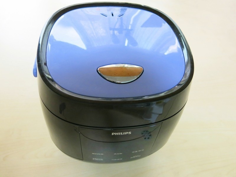 ������˹��֭���������