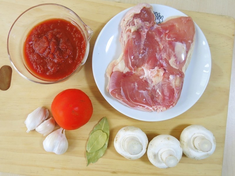 ������˹��֭���������