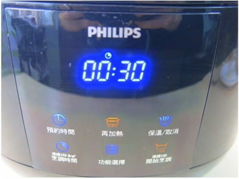 ������˹��֭���������