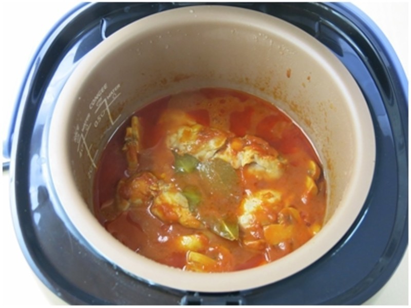 ������˹��֭���������