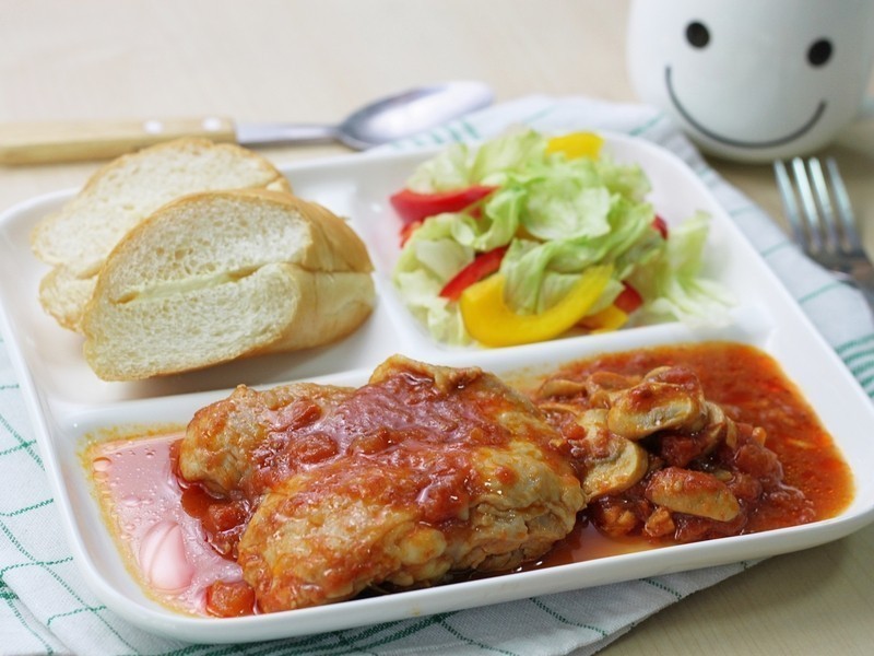 ������˹��֭���������