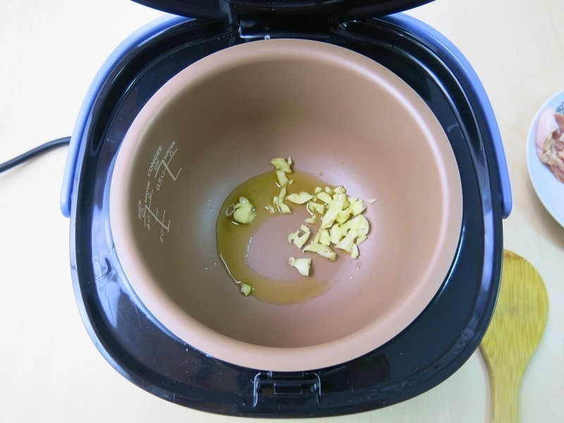 ������˹��֭���������