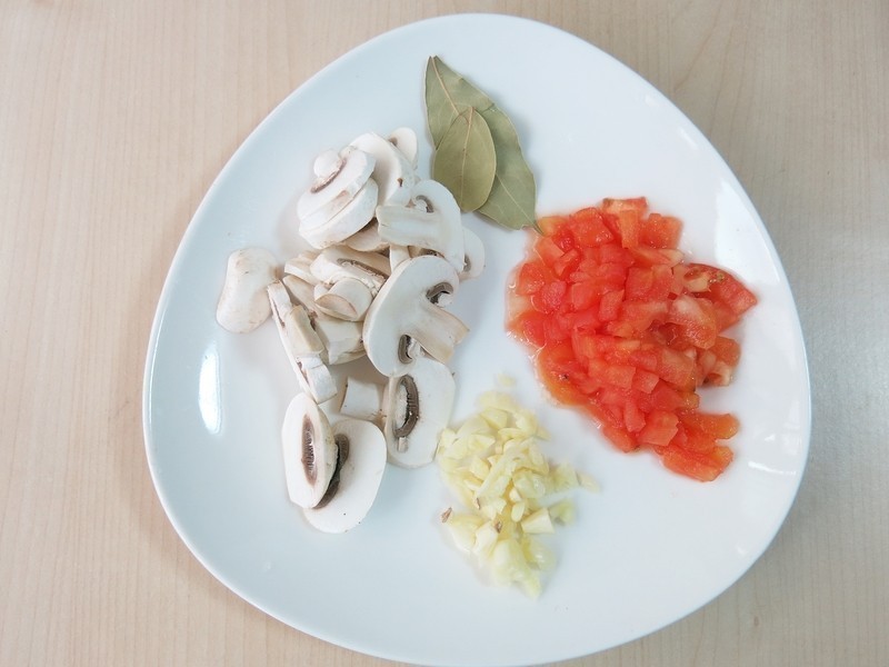 ������˹��֭���������