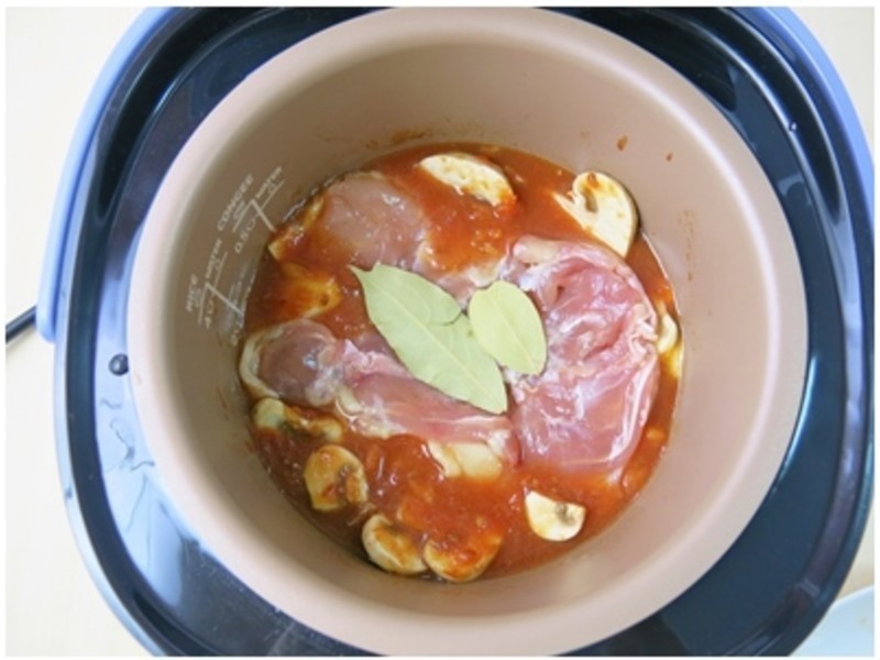 ������˹��֭���������