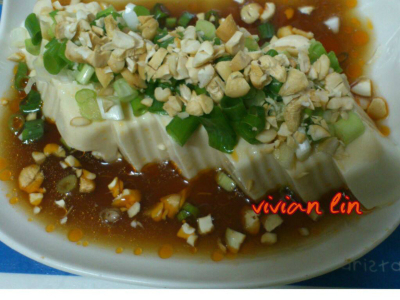 ���������۶���������