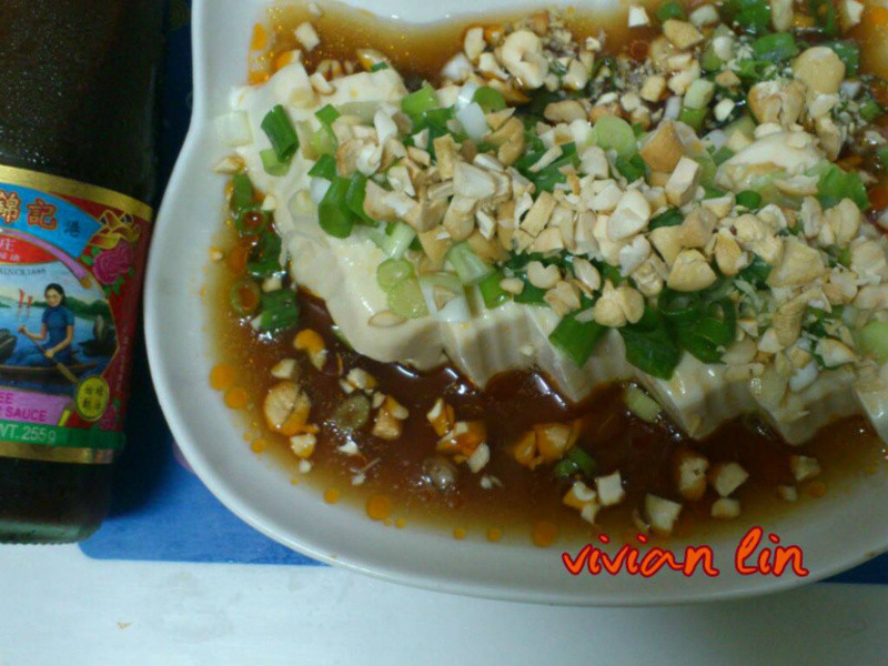 ���������۶���������