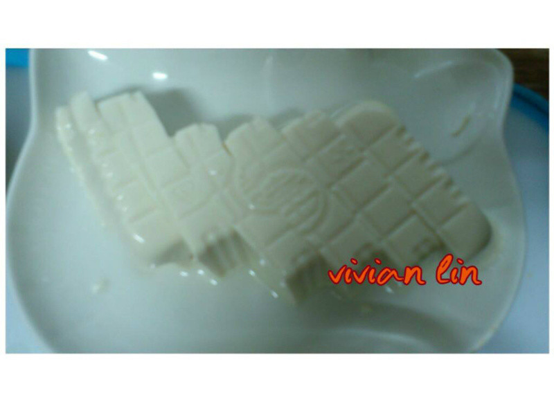 ���������۶���������