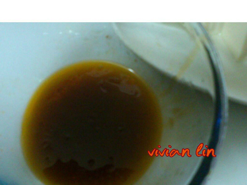 ���������۶���������