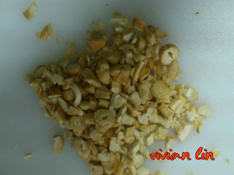 ���������۶���������