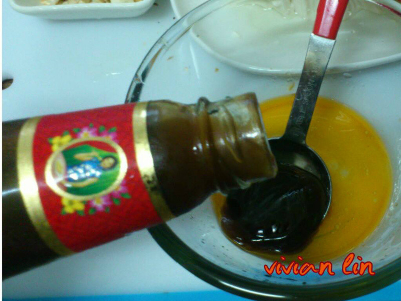 ���������۶���������