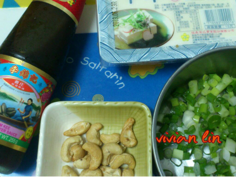 ���������۶���������