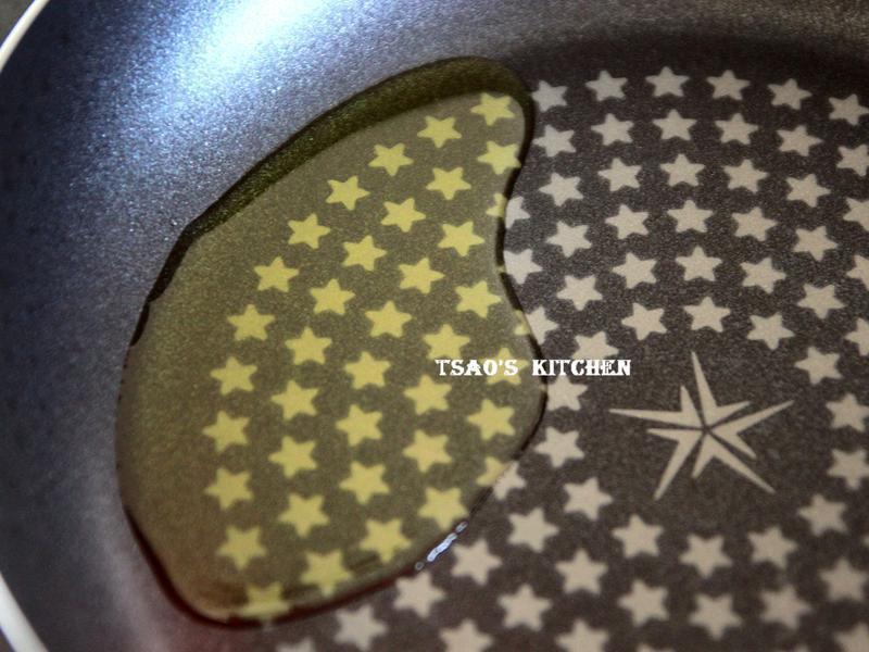 �������ͼ�˿������