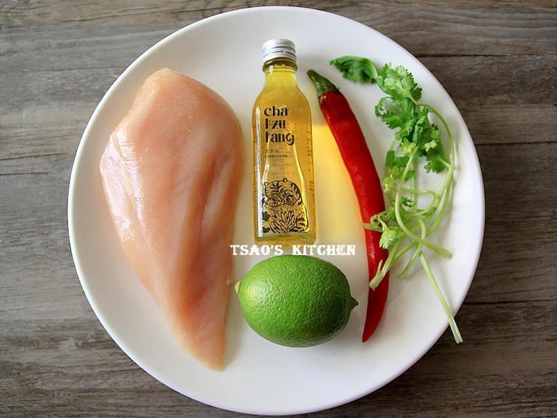 �������ͼ�˿������