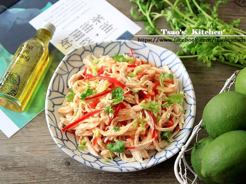 �������ͼ�˿������