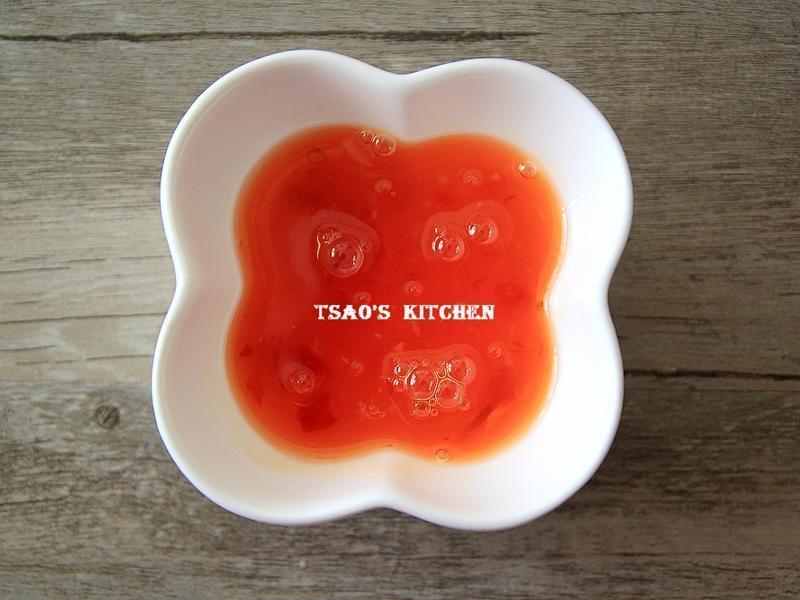 �������ͼ�˿������