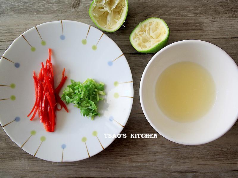 �������ͼ�˿������