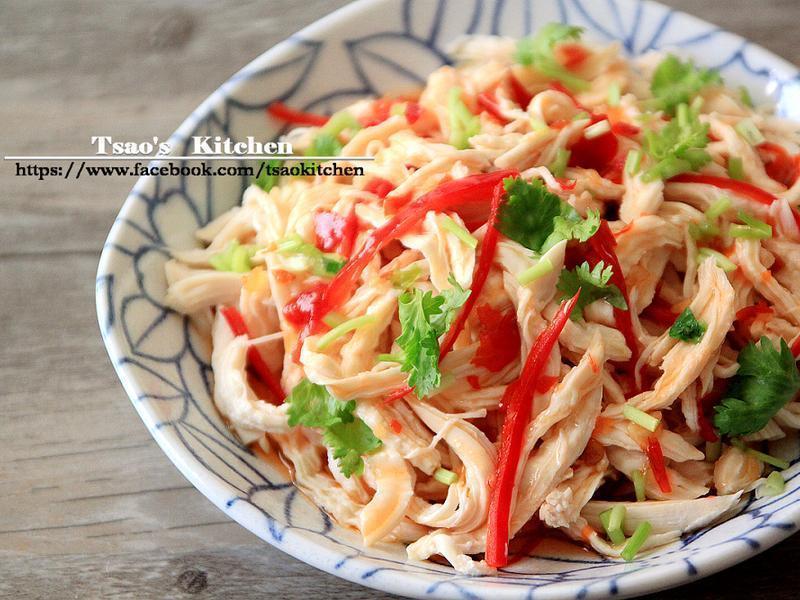 �������ͼ�˿������