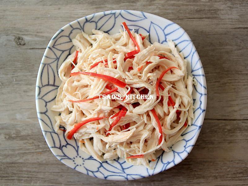 �������ͼ�˿������