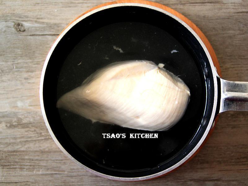 �������ͼ�˿������