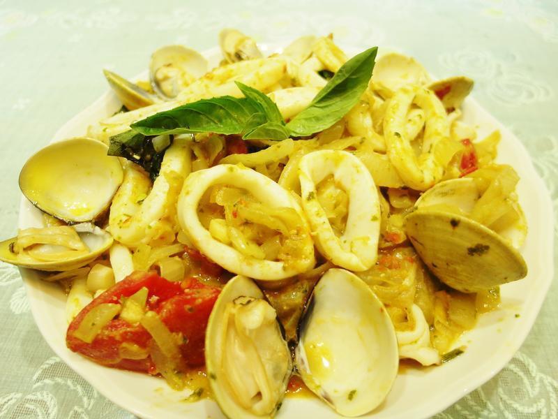 ��֭�������ུ������