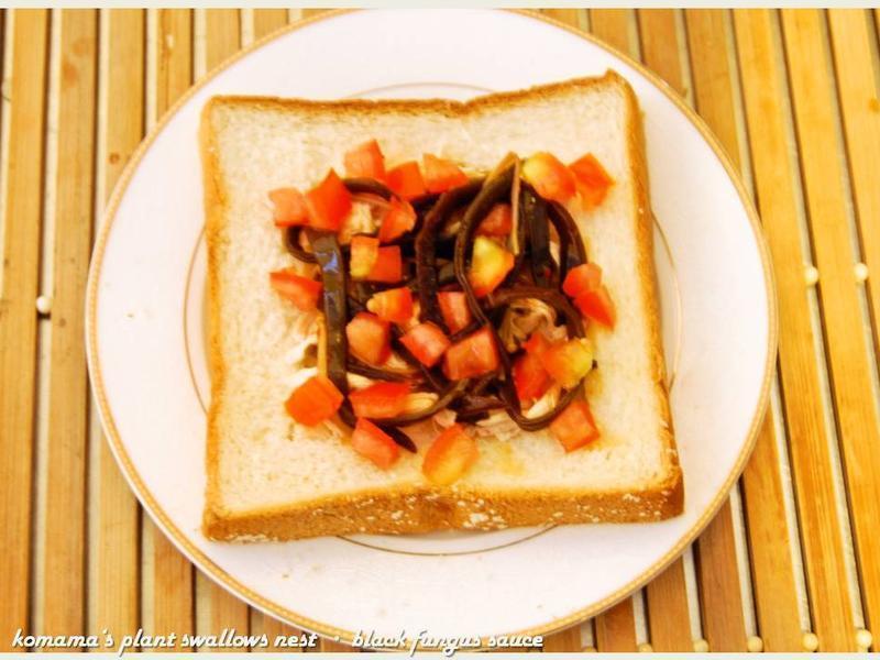 ������ľ���h��˿��˾��������