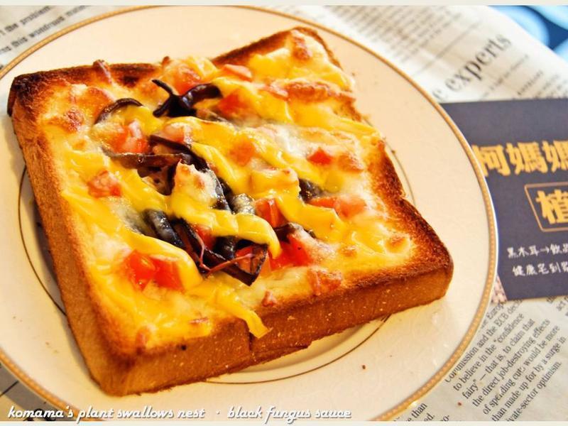 ������ľ���h��˿��˾��������