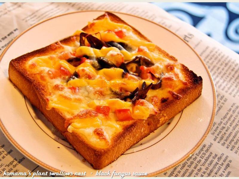 ������ľ���h��˿��˾��������