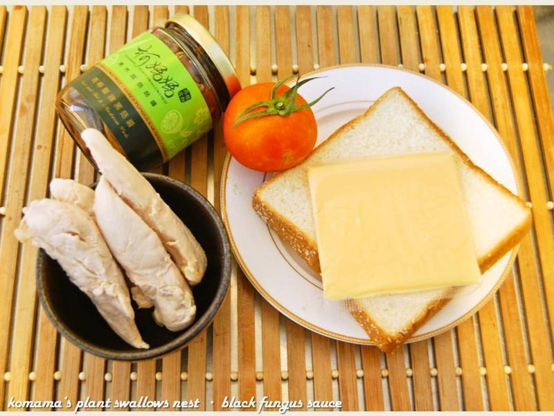 ������ľ���h��˿��˾��������