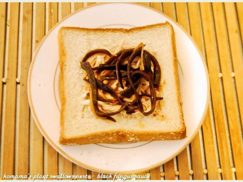 ������ľ���h��˿��˾��������