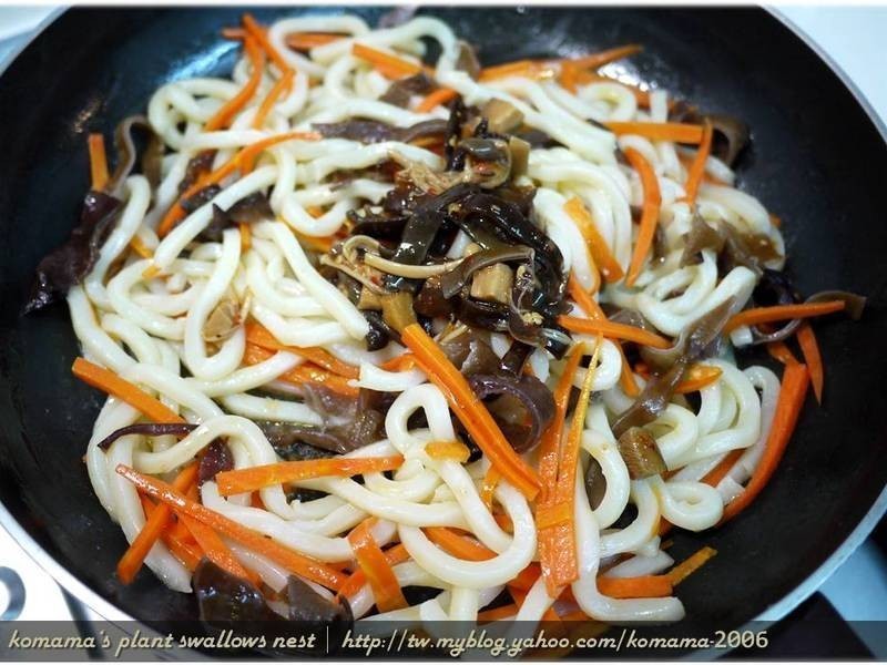 �����ڹ�������������������