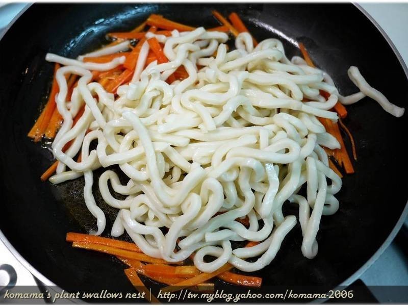 �����ڹ�������������������